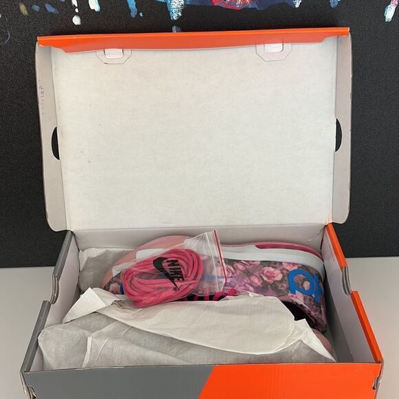 KD 6 Supreme ‘aunt pearl’ - Picture 10 of 11